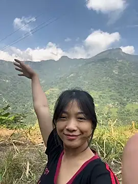 Snapshot of Phayphay77 chatting on October 29, 2025, 2:47 am Phayphay77 online show from October 29, 2025, 2:47 am