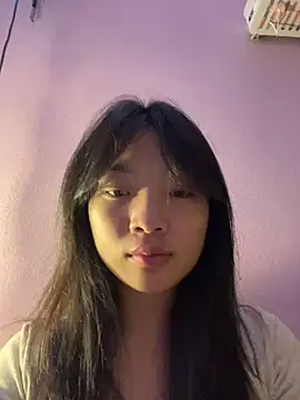 Snapshot of Phayphay77 chatting on November 1, 2025, 1:29 am Phayphay77 online show from November 1, 2025, 1:29 am