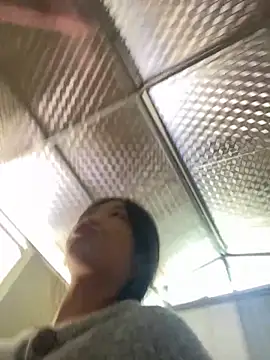 Snapshot of Phayphay77 chatting on November 5, 2025, 2:22 am Phayphay77 online show from November 5, 2025, 2:22 am