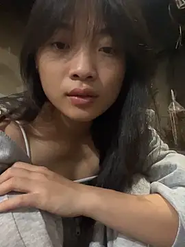 Snapshot of Phayphay77 chatting on November 8, 2025, 9:20 am Phayphay77 online show from November 8, 2025, 9:20 am