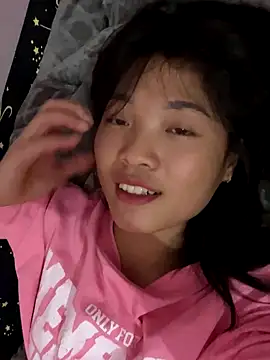 Snapshot of Phayphay77 chatting on November 9, 2025, 2:15 pm Phayphay77 online show from November 9, 2025, 2:15 pm