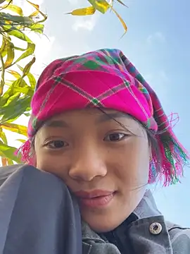 Snapshot of Phayphay77 chatting on November 15, 2025, 8:22 am Phayphay77 online show from November 15, 2025, 8:22 am