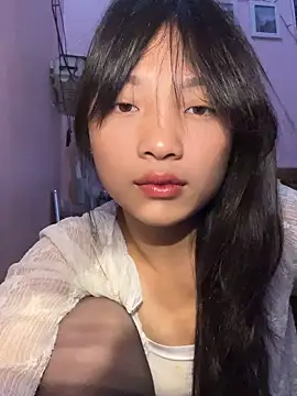 Snapshot of Phayphay77 chatting on November 18, 2025, 2:28 am Phayphay77 online show from November 18, 2025, 2:28 am