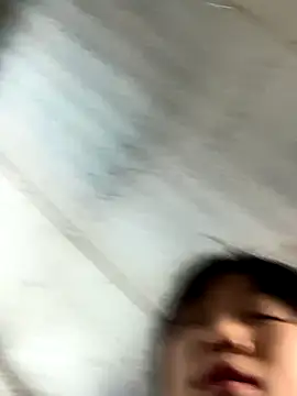 Snapshot of Phayphay77 chatting on November 27, 2025, 12:02 am Phayphay77 online show from November 27, 2025, 12:02 am