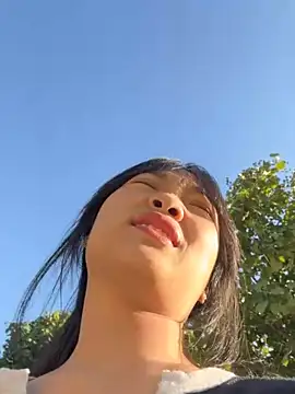 Snapshot of Phayphay77 chatting on November 28, 2025, 2:03 am Phayphay77 online show from November 28, 2025, 2:03 am