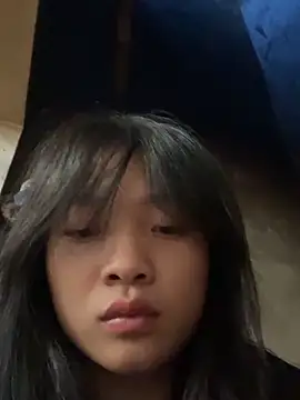 Snapshot of Phayphay77 chatting on November 30, 2025, 1:42 am Phayphay77 online show from November 30, 2025, 1:42 am