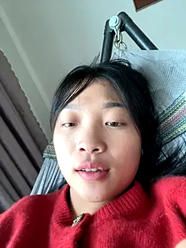 Snapshot of Phayphay77 chatting on December 2, 2025, 5:02 am Phayphay77 online show from December 2, 2025, 5:02 am