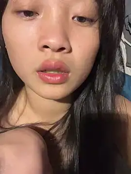 Snapshot of Phayphay77 chatting on December 3, 2025, 2:04 pm Phayphay77 online show from December 3, 2025, 2:04 pm