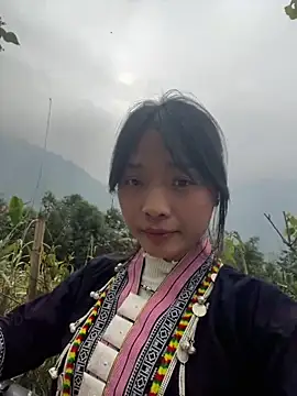 Snapshot of Phayphay77 chatting on December 4, 2025, 6:12 am Phayphay77 online show from December 4, 2025, 6:12 am