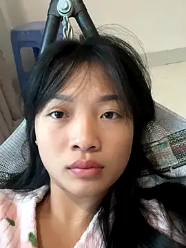 Snapshot of Phayphay77 chatting on December 5, 2025, 12:19 am Phayphay77 online show from December 5, 2025, 12:19 am