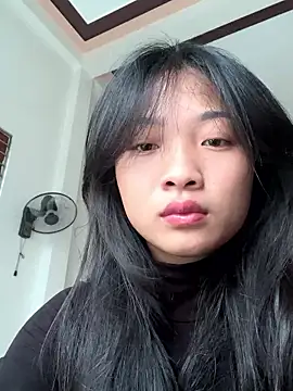 Phayphay77 online show from January 17, 2026, 1:21 am