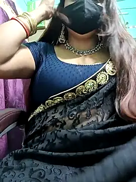 Bhanu-Sharma online show from October 11, 2025, 5:50 am