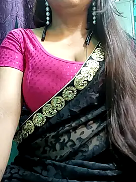 Bhanu-Sharma online show from October 18, 2025, 3:31 am