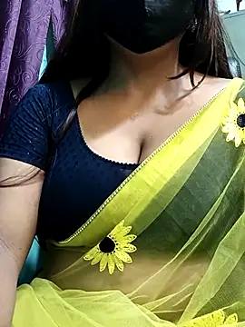 Bhanu-Sharma online show from October 18, 2025, 3:35 pm