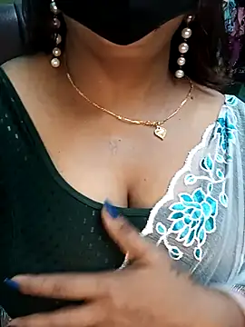 Bhanu-Sharma online show from November 7, 2025, 3:06 am