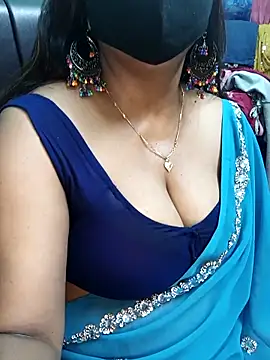 Bhanu-Sharma online show from November 24, 2025, 5:29 am