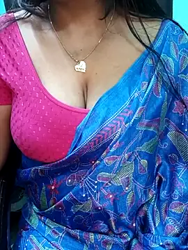 Bhanu-Sharma online show from December 17, 2025, 2:56 pm