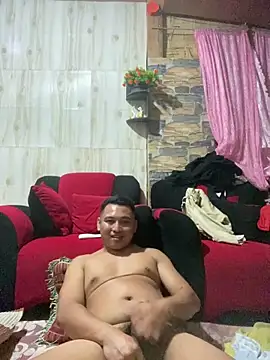 BicuriousExploer online show from September 10, 2025, 5:46 pm