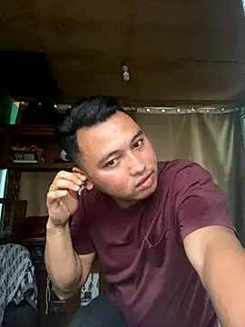 BicuriousExploer online show from October 11, 2025, 5:17 am