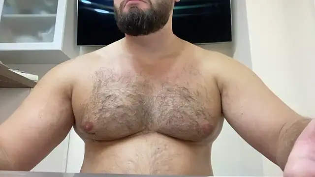 BrianJohnson  online show from February 7, 2026, 5:05 pm