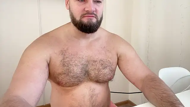 BrianJohnson  online show from March 15, 2026, 7:03 am