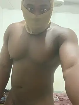 Snapshot of bitfhjkvxs chatting on September 20, 2025, 6:47 am bitfhjkvxs online show from September 20, 2025, 6:47 am