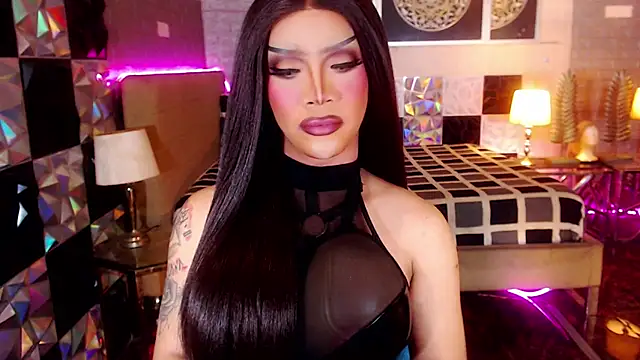 Snapshot of seductivevictoriaxxxx chatting on September 23, 2025, 5:10 am seductivevictoriaxxxx online show from September 23, 2025, 5:10 am