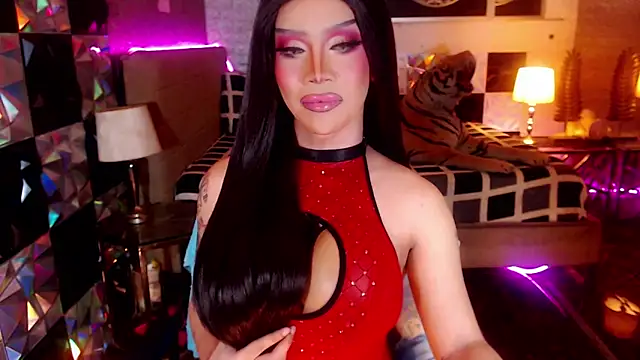 Snapshot of seductivevictoriaxxxx chatting on September 25, 2025, 8:40 am seductivevictoriaxxxx online show from September 25, 2025, 8:40 am