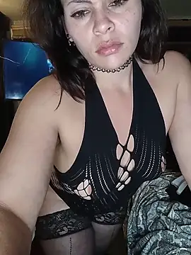 Britania666 online show from February 13, 2026, 10:44 am