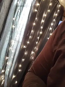 Britania666 online show from March 3, 2026, 7:20 pm