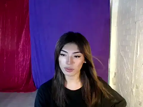 tgirlzeahxxx online show from October 8, 2025, 10:24 am