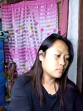 Snapshot of pretty_me092121 chatting on October 15, 2025, 6:08 pm pretty me092121 online show from October 15, 2025, 6:08 pm