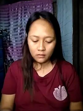 Snapshot of pretty_me092121 chatting on October 22, 2025, 6:07 pm pretty me092121 online show from October 22, 2025, 6:07 pm