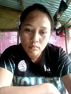 Snapshot of pretty_me092121 chatting on November 6, 2025, 6:25 am pretty me092121 online show from November 6, 2025, 6:25 am