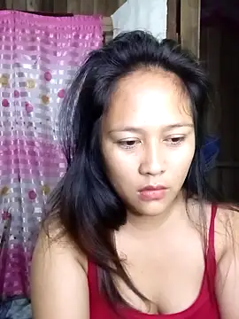 pretty me092121 online show from May 7, 2026, 6:35 pm