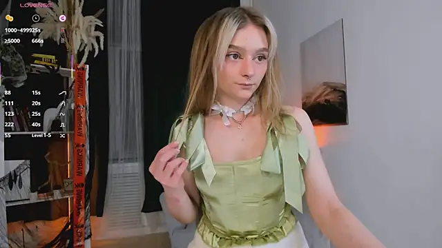 May Bleach online show from October 22, 2025, 10:42 pm