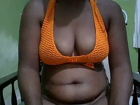 Ntshire online show from October 19, 2025, 12:44 am