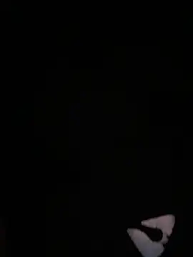 Snapshot of kute_sex chatting on September 11, 2025, 1:39 am kute sex online show from September 11, 2025, 1:39 am