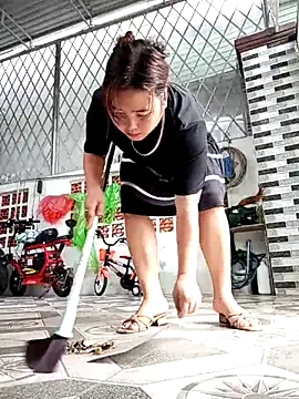 Snapshot of kute_sex chatting on September 25, 2025, 1:20 am kute sex online show from September 25, 2025, 1:20 am