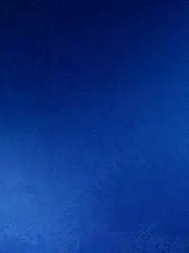 Snapshot of kute_sex chatting on September 25, 2025, 1:26 pm kute sex online show from September 25, 2025, 1:26 pm