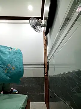 Snapshot of kute_sex chatting on September 26, 2025, 1:31 am kute sex online show from September 26, 2025, 1:31 am