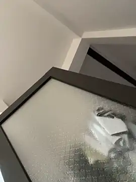 Snapshot of kute_sex chatting on October 29, 2025, 4:15 am kute sex online show from October 29, 2025, 4:15 am