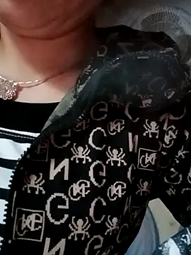 candy sexxy01 online show from April 25, 2026, 8:06 am