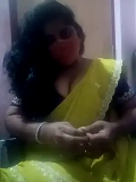 Jessi 25 online show from February 8, 2026, 6:11 pm