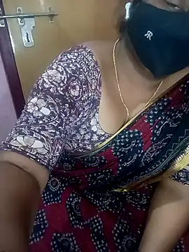 Jessi 25 online show from March 20, 2026, 8:41 am