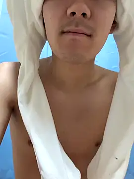 Snapshot of suzaku1229 chatting on November 16, 2025, 1:17 pm suzaku1229 online show from November 16, 2025, 1:17 pm