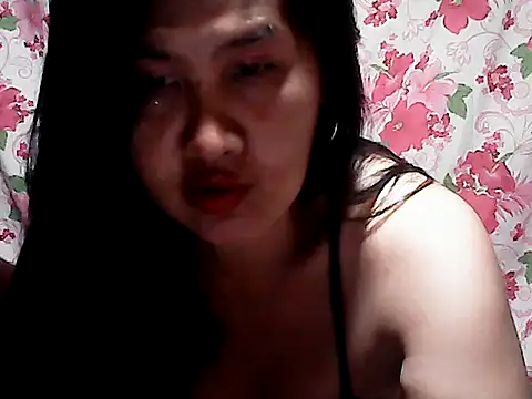 sh1nbae online show from January 9, 2026, 1:36 pm