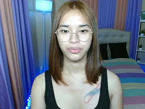 Snapshot of SeductiveAppleTS chatting on March 11, 2026, 8:59 pm SeductiveAppleTS online show from March 11, 2026, 8:59 pm