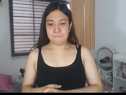 stellahugeX online show from February 13, 2026, 4:19 am