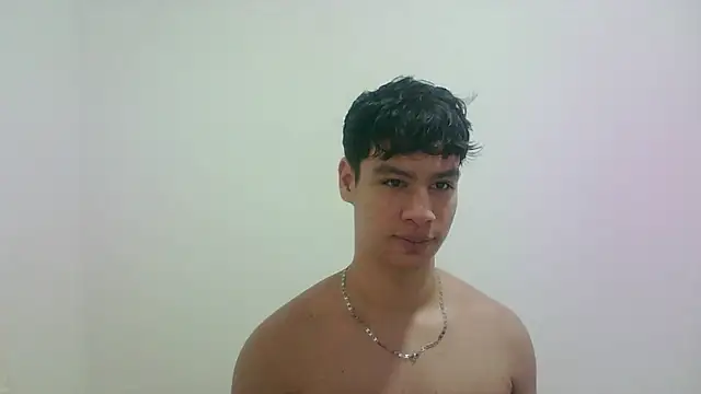 Snapshot of zeus_181 chatting on September 15, 2025, 11:49 pm zeus 181 online show from September 15, 2025, 11:49 pm